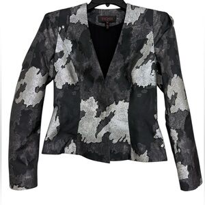 Escada Evening Blazer